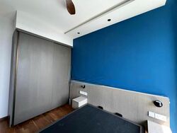 Parc Komo (D17), Apartment #469814491